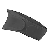 Armfer ACCESSORY レディース US サイズ: 0 カラー: ブラック