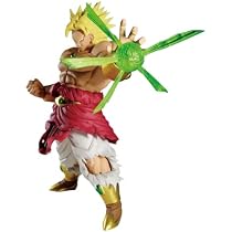 Amazon.co.jp: ドラゴンボール フィギュア 超ベジット DRAGON BALL Z