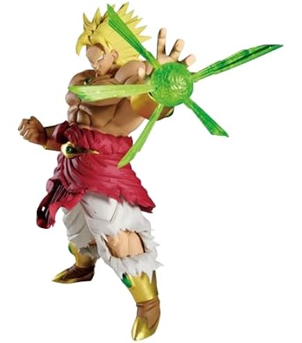 Amazon | 僕の*ヒーローアカデミア Grandista BAKUGO KATSUKI 爆豪勝己