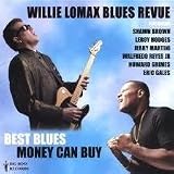 Best of Blues Money Can Buy