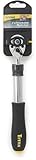 Titan Tools 12070 3/8" Drive Extendable Ratchet [並行輸入品]