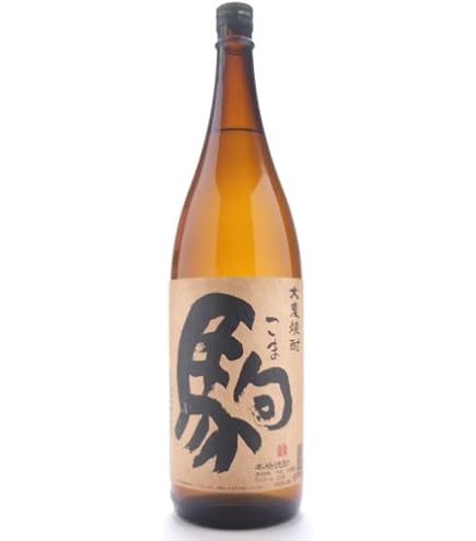 Amazon.co.jp: 柳田酒造 母智丘 千本桜 1800ml 復刻限定酒 : 食品