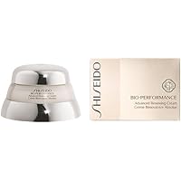 SHISEIDO BOPクリームホワイトEX 50g 新品未使用品 SHISEIDO BOPクリームホワイトEX 50g 新品未使用品 資生堂BOP