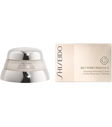 Amazon.co.jp: SHISEIDO(資生堂) フューチャーソリューション LX