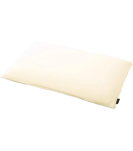 Amazon.co.jp: ファイテン(phiten) 星のやすらぎ 療法士指圧ピロー