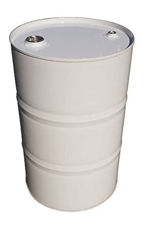 Amazon 鋼製ドラム缶 クローズタイプ 100l ドラム缶 ドラム缶アクセサリ 産業 研究開発用品 通販