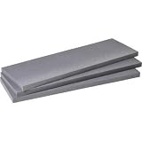 PELICAN PRODUCTS:PELICAN 1750 ケース用フォームセット 1750FOAM 型式:1750FOAM