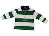 Ralph Lauren(ラルフローレン) ポロシャツ 90サイズ 男の子