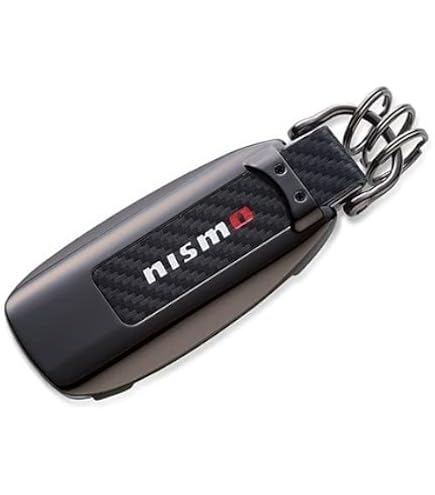 Amazon.co.jp: F50 シーマ リモコンキー 純正 CIMA CAR PRODUCE TMG