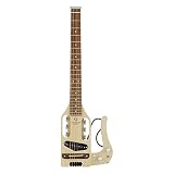 TRAVELER GUITAR トラベラーギター Pro-Series プロシリーズ Maple/Pau Ferro (メイプルボディ/パーフェローフィンガーボード)