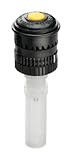 Rain Bird Corp. Consumer18RNQRotary Nozzle-QTR 22SA ROTARY NOZZLE (並行輸入品)