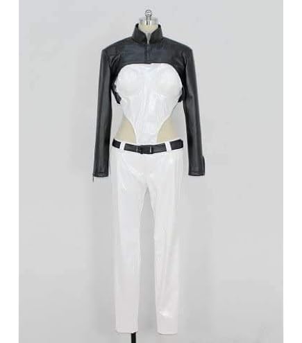 Amazon.co.jp: ワールドトリガー ヒュース コスプレ衣装【ウィッグ 靴