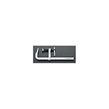 【キャンセル不可】HN74178 200mm Ｌ型クランプ
