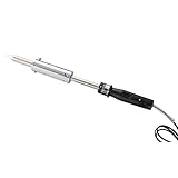 白光(HAKKO) 板金加工用大型はんだごて ハッコーマチレス 300W 563P