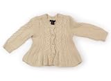 GAP(ギャップ) カーディガン 70サイズ 女の子