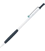 Tombow Stylo à Bille Zoom707