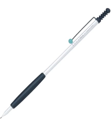 Tombow Sharp Zoom707