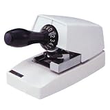 マックス ロータリーチェックライタ RC-100 RC90001