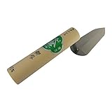 宮谷製作所 ステン　　柳刃鏝 SYK90