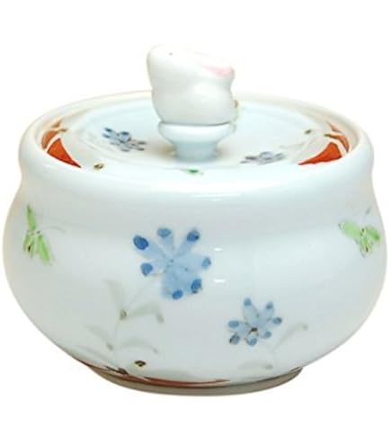 Amazon｜備前焼 小西陶古 宝瓶｜漬物器・漬物保存容器 オンライン通販