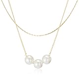 ミルブラン Milleblanc