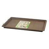 ガーデンパレット800型（40.5cm×81cm）4枚セット　 ノーブランド品