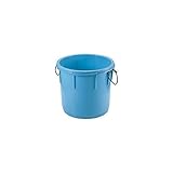 サンコー　サンコータル　＃６５（ロープ付）　ブルー