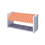 テラモト アーバンピット傘立て 48本用 オレンジ UB-287-048-7 1台