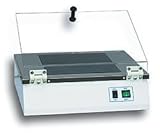 ルーマット 交換用フィルター(ECX15CM用、セイフティースクリーンなし ) FSTC15CM