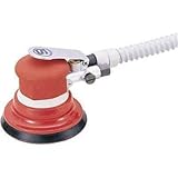信濃機販:SI ダブルアクションサンダー SI-3111P 型式:SI-3111P