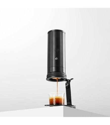 Amazon｜Collar エスプレッソメーカー｜直火式エスプレッソメーカー