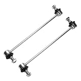 After7 キャリィ エブリィ DA64V フロント スタビリンク スタビライザーリンク 左右セット 42420-68H00 42420-68H01 互換品
