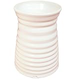 Gespout 花瓶 プラスチック おしゃれ 一輪挿し 円柱 水耕栽培用 装飾用品 容器 卓上置物 ドライ花瓶 フローラ 大さな口の花瓶 雑貨 人気 割れない花瓶 フラワーベース