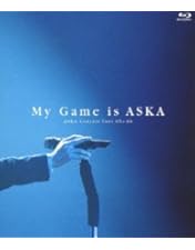 Amazon.co.jp: CONCERT TOUR 10>&; gt; 11 FACEs [Blu-ray