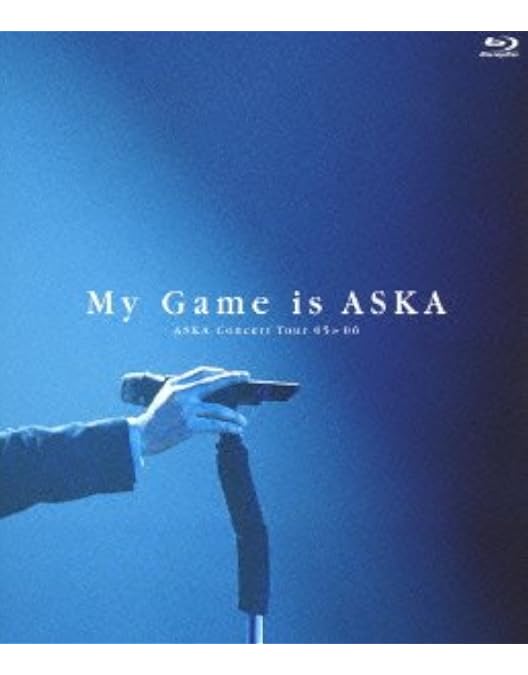 【新品】ASKA CONCERT TOUR 10＞＞11 FACES DVD Amazon.co.jp: CONCERT TOUR 10>&; gt; 11 FACEs [DVD] : ASKA, ASKA: DVD