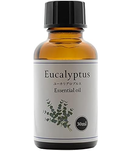 Amazon | 天然100% 国産 ひのきオイル 30ml アロマオイル ヒノキオイル