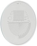 東海産業 ピーク PEAK No1983用No.1スケール P.S No.1