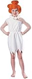 Rubie's Costume Children Wilma Flintstone Costume Small [並行輸入品]