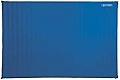 Big Agnes Hinman フォームコア スリーピングパッド ダブルワイド (50x78x4)
