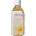 ナッシュ オーガニックハーブティー カモミール 350ml×24本