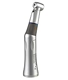 Romantic桜　コントラアングルRose202CA(P)-B　ライト付き　内部注水