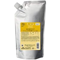 Amazon | ミルボン(MILBON) オージュア QU クエンチ シャンプー(1L