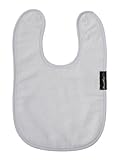 Mum 2 Mum Standard Wonder Bib, White by Mum 2 Mum [並行輸入品]