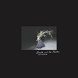 WISTERIA [LP] [Analog]