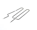 APW Wyott 44687800要素120 volt-1200ワット