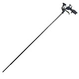 発泡 ウレタンスプレー 専用吐出ガン 102cm 最長型 エアータイトスーパーロングガン 正規品