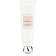 JILL by JILLSTUART(ジル バイ ジルスチュアート) ジルスチュアート リラックス ハンドクリーム 30ml [並行輸入品]
