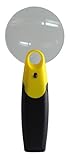 General Tools & Instruments 800543 UltraTech Lighted Magnifier by General Tools & Instruments [並行輸入品