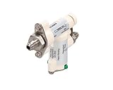 NEWCO 110307 Valve High Flow [並行輸入品]