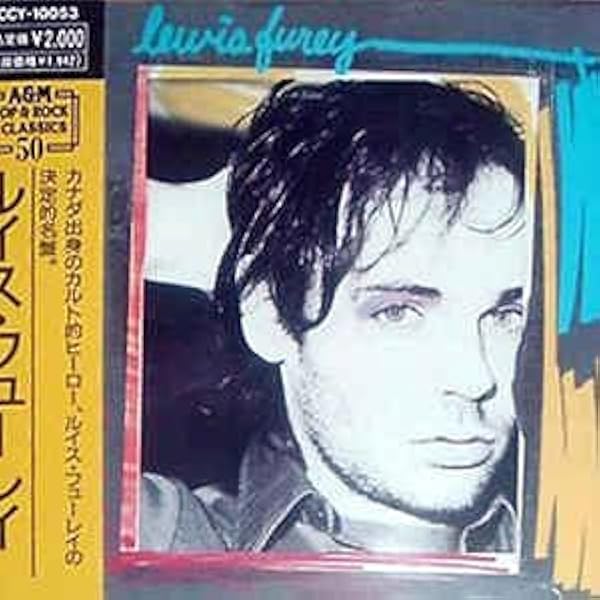 ザ・スカイ・イズ・フォーリング [CD] Amazon.com: THE SKY IS FALLING: CDs & Vinyl